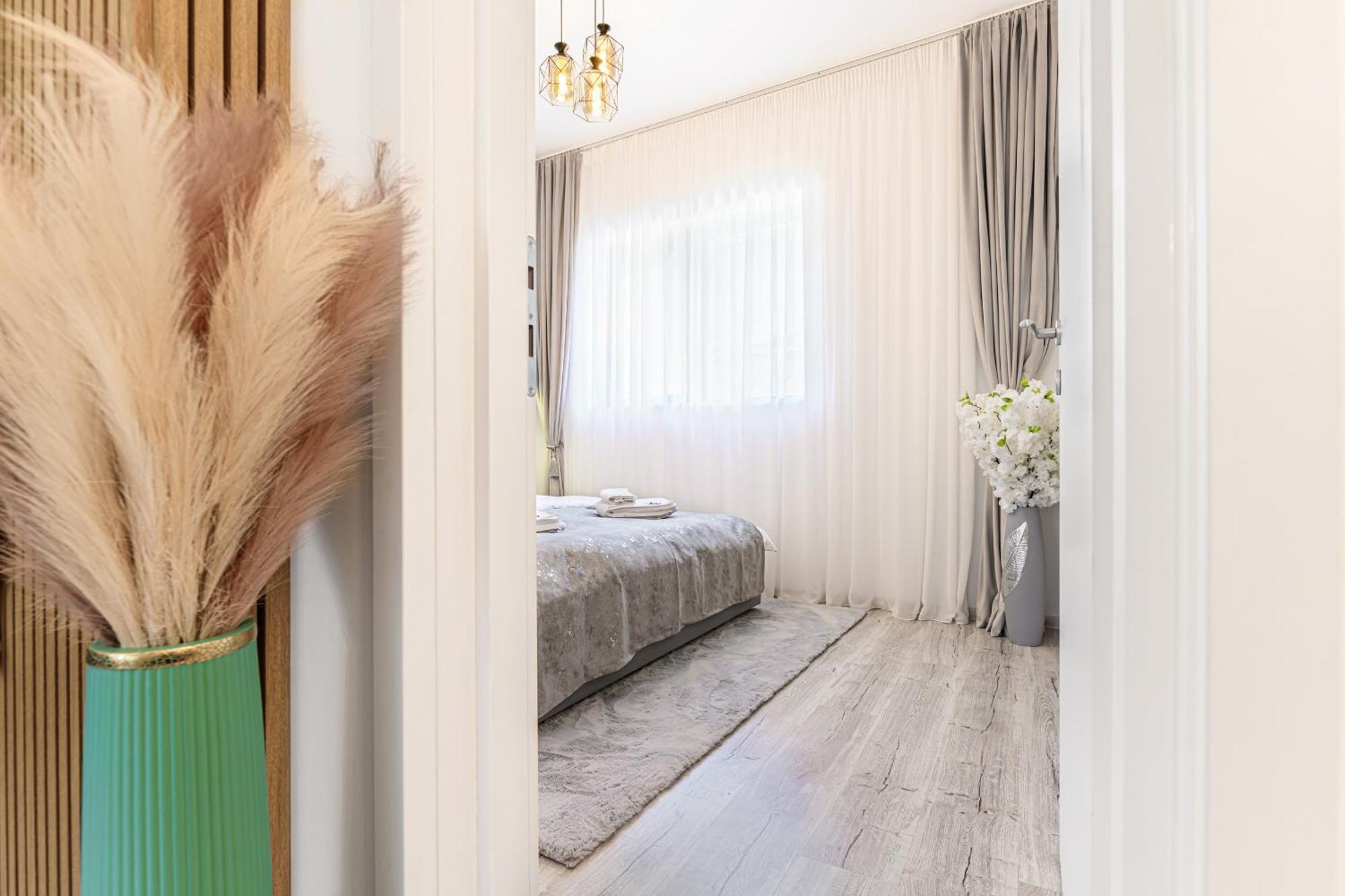 Ama Garden Apartment Busteni Buşteni Exterior foto