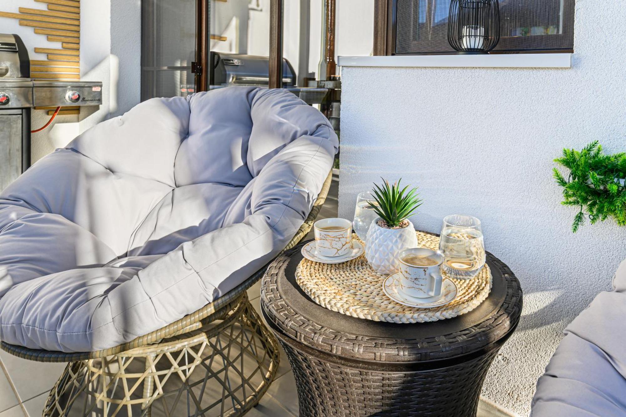 Ama Garden Apartment Busteni Buşteni Exterior foto